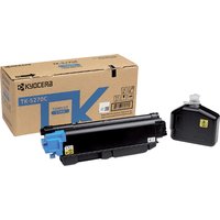 Toner Kyocera TK-5270C blauw