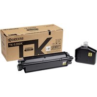 Toner Kyocera TK-5280K zwart