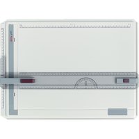 Tekenplaat rOtring 522231 Profil A3