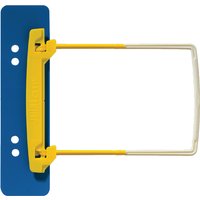 Bundelmechaniek Djois JalemaClip Plus assorti 100 stuks