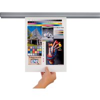 Wandrail Djois Jalemagrip 900mm grijs 1 stuk