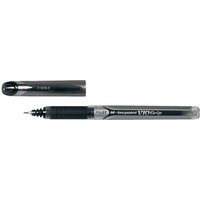 Rollerpen PILOT Hi-Tecpoint Grip V10 breed zwart