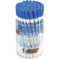 Inktwisser Bic