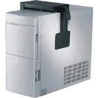 CPU houder Neomounts D100 30kg zwart