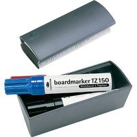 Whiteboard starterkit Legamaster 122500 bordhulp