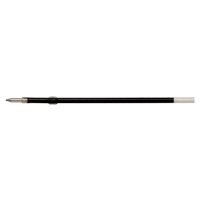 Balpenvulling Pilot medium blauw