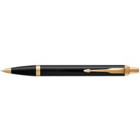 Balpen Parker IM black GT medium