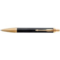 Balpen Parker IM Premium black GT medium