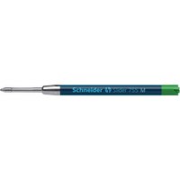 Balpenvulling Schneider 755 Slider Jumbo medium zwart