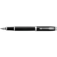 Vulpen Parker IM black CT medium