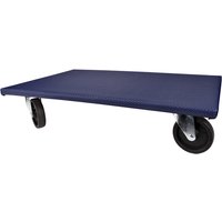 Meubelverplaatser Toolland 65x40cm 400kg
