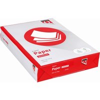 Kopieerpapier Quantore Premium A4 80gr wit 500 vel