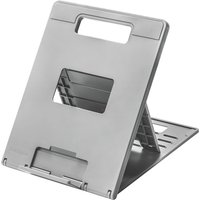 Laptopstandaard Kensington SmartFit Easy Riser GO koelfunctie 14 inch