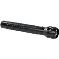 Zaklamp MAUL Kronos XL LED 28.7cm lichtbereik 295m 10W