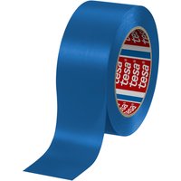 Vloermarkeringstape tesa® Professional 4169 PV3 50mmx30m blauw