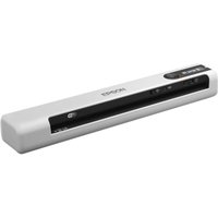 Scanner Epson Workforce DS-80W