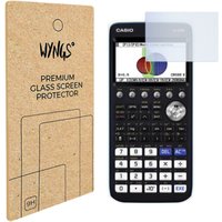 Screen protector rekenmachine Casio fx-CG50 2 stuks