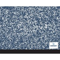 Tekenmap Canson Creative Studio Teens elastieksluiting 260x330mm assorti