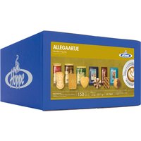 Koekjes Hoppe Allegaartje 150 stuks