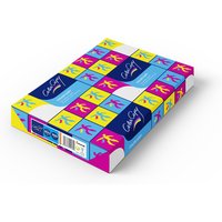 Laserpapier Color Copy SRA3 100gr wit 500 vel