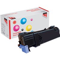 Toner Quantore alternatief tbv Dell 593-11040 zwart