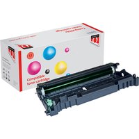 Tonercartridge Quantore alternatief tbv HP 658X W2003X rood