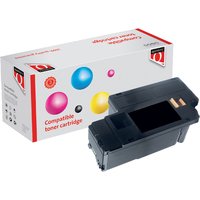 Toner Quantore alternatief tbv Dell 593-11140 zwart