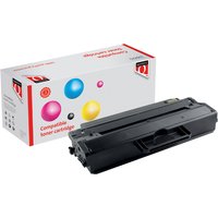Toner Quantore alternatief tbv Dell 593-11109 zwart