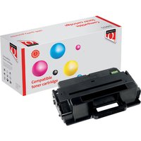 Toner Quantore alternatief tbv Dell 593-BBBJ zwart