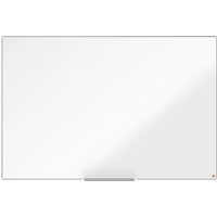 Whiteboard Nobo Impression Pro 90x120cm emaille