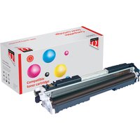 Tonercartridge Quantore alternatief tbv HP CF294A /94A zwart