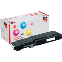 Tonercartridge Quantore alternatief tbv Xerox 106R03516 zwart
