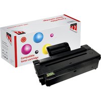 Tonercartridge Quantore alternatief tbv Samsung MLT-D205E/ELS zwart