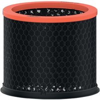 Filter koolstof huisdieren voor Leitz TruSens Z-2000