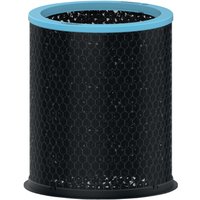 Filter koolstof allergie en griep voor Leitz TruSens Z-3000