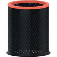 Filter koolstof huisdieren voor Leitz TruSens Z-3000