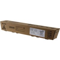 Tonercartridge Ricoh 842311 zwart