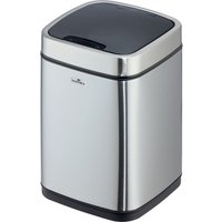 Afvalbak Durable No Touch met sensor 6L
