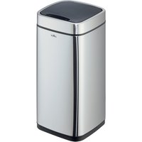 Afvalbak Durable No Touch met sensor 21L