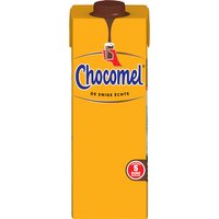 Chocolademelk Chocomel vol 1 liter