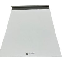 Securitex envelop IEZZY 305x394mm 10 stuks