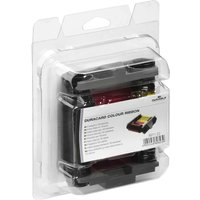 Printlint Durable Duracard CMYK kleur
