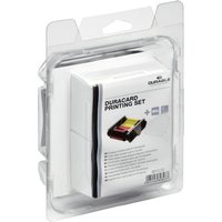 Printset Durable Duracard ID 300