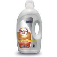 Wasmiddel Robijn Pro Formula Color 4,32L