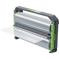 Lamineercassette GBC Foton hervulbaar 100micron