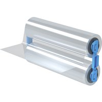 Lamineerrol navulling GBC Foton 75micron