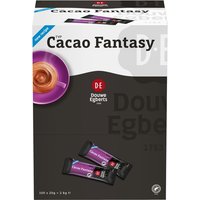 Cacaosticks Douwe Egberts Fantasy 100x22gr
