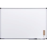 Whiteboard Legamaster UNITE PLUS 60x90cm