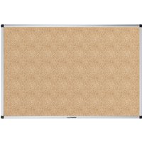 Kurkbord Legamaster UNITE 60x90cm