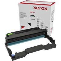 Drum Xerox 013R00691